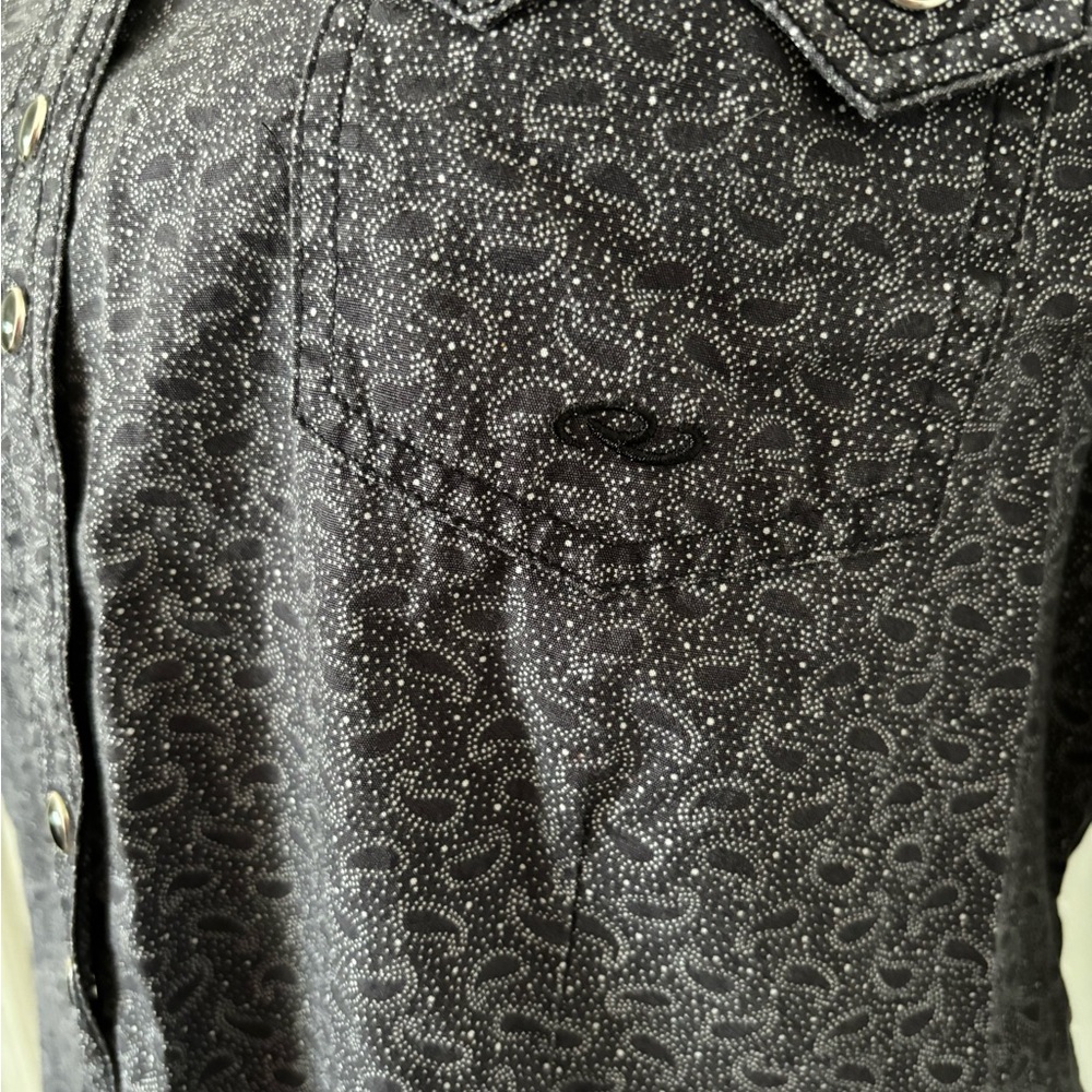 Roper Button Down - image 3